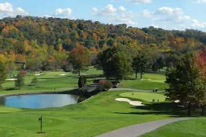 Valley Brook Country Club image