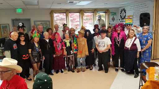 Social Services Organization «Black Diamond Community Center», reviews and photos, 31605 3rd Ave, Black Diamond, WA 98010, USA