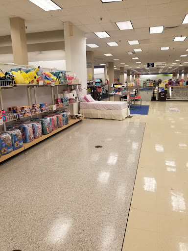 Department Store «Sears», reviews and photos, 1665 State Hill Rd, Wyomissing, PA 19610, USA