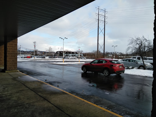 Supermarket «ALDI», reviews and photos, 114 Chartiers Ave, McKees Rocks, PA 15136, USA