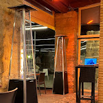 Photo n°3 de l'avis de Dean. fait le 11/03/2023 à 19:28 sur le  La Braciera In Villa à Palermo