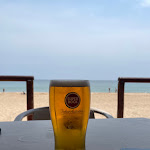 Photo n°1 de l'avis de Roman.i fait le 20/05/2023 à 17:42 sur le  Restaurante Raposo - Inacio Marreiros Furtado à Sagres