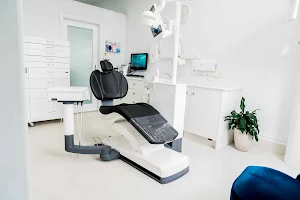 The Grand Arcade Dental Surgery image