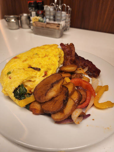 Hotel «Palm Beach Gardens Marriott», reviews and photos, 4000 Rca Blvd, Palm Beach Gardens, FL 33410, USA