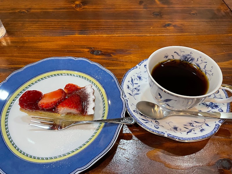 クリエイトセイブ 風の家工房 静岡県磐田市匂坂中 カフェ 喫茶 グルコミ