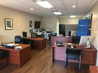 Upton Technology Group - Photo 2 - Car repair in Cape Coral, FL, Cape Coral