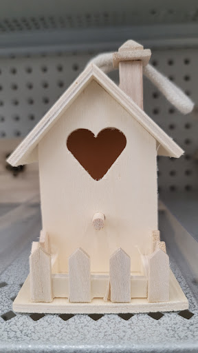 Craft Store «Michaels», reviews and photos, 95 Storrs Rd #1A, Mansfield Center, CT 06250, USA