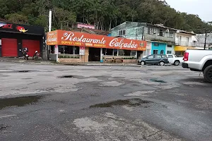 Restaurante Calçadão image