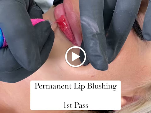 Explore dragon tattoo ideas for guys, creative tattoo ideas in West Des Moines, available at Precision Beauty, Permanent Cosmetics