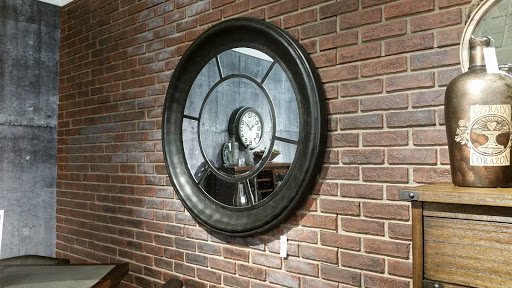 Furniture Store «Ashley HomeStore», reviews and photos, 1700 US-27, Sebring, FL 33870, USA