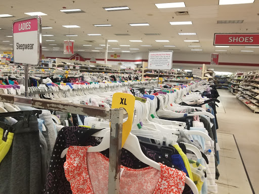 Discount Store «Dirt Cheap», reviews and photos, 1500 Skyland Blvd E, Tuscaloosa, AL 35405, USA