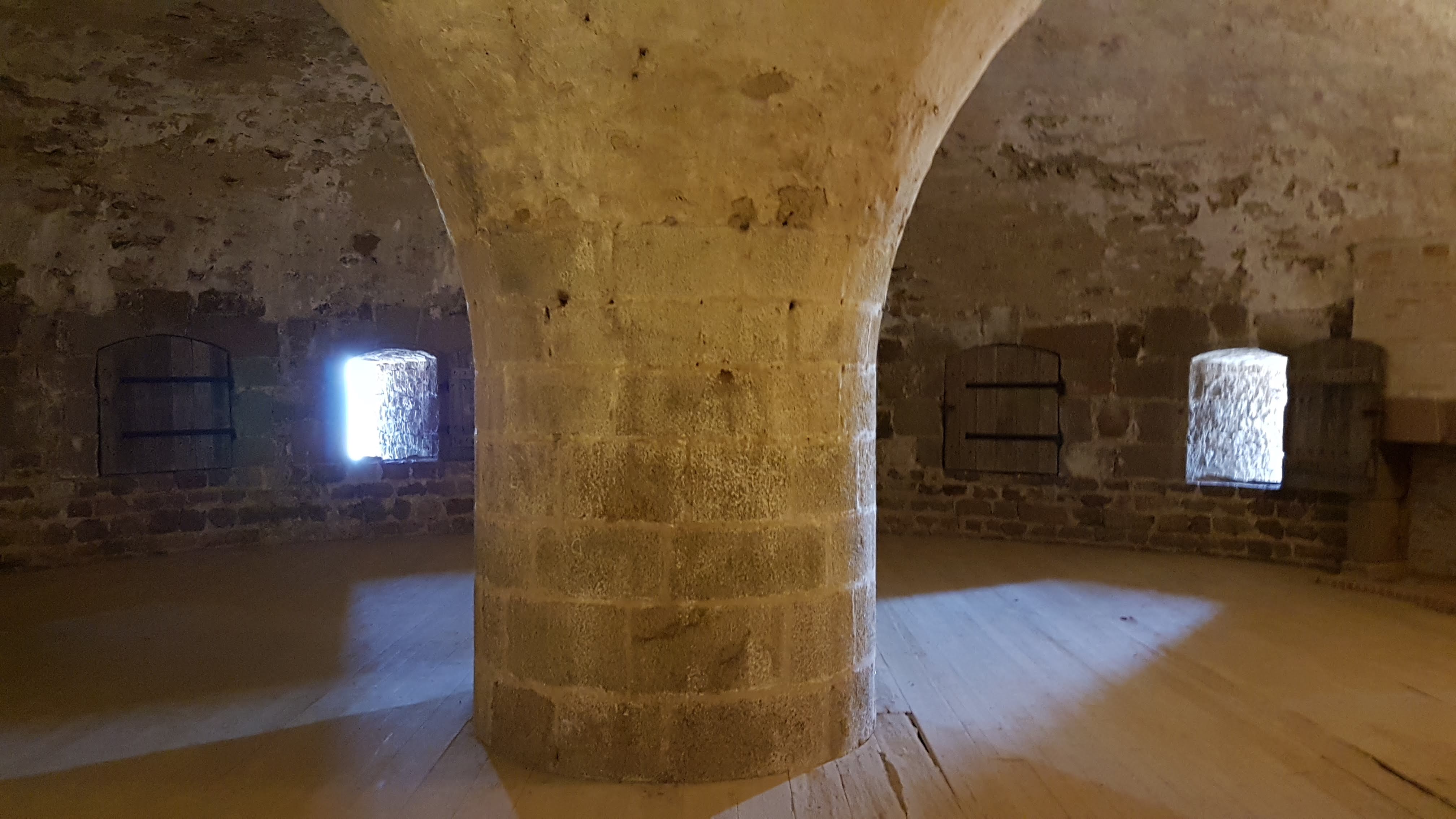 Photo n° 10 de l'avis de Jean-Pierre.E fait le 23/07/2019 à 14:20