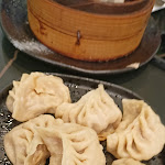 Photo n°8 de l'avis de Manola.o fait le 16/05/2023 à 16:59 sur le  Kojo Sushi à Area Industriale