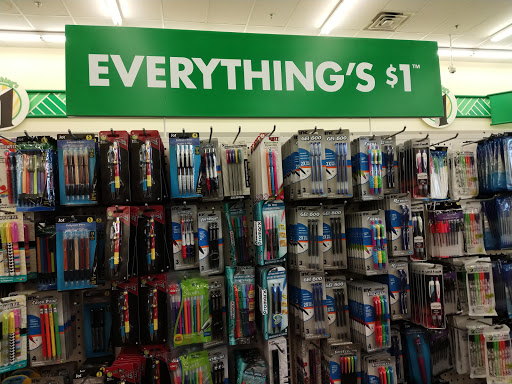 Dollar Store «Dollar Tree», reviews and photos, 275 NJ-18, East Brunswick, NJ 08816, USA