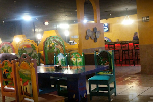 LaFiesta Authentic Mexican Restaurant image