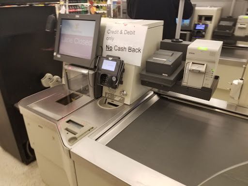 Grocery Store «Super Stop & Shop», reviews and photos, 80 Birdsall Rd, Baldwin Place, NY 10505, USA