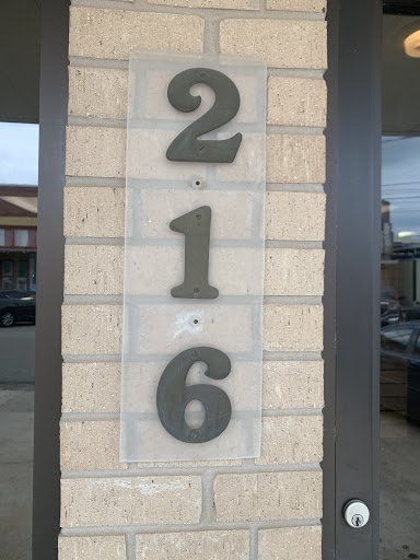 Explore st michael the archangel tattoos ideas, creative tattoo ideas in Winnsboro, available at Dirty Looks Tattoo Studio