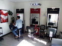Salon de coiffure Concept Hair 86240 Ligugé
