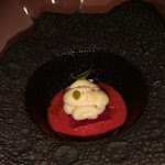 Photo n°5 de l'avis de Tonino.u fait le 21/08/2021 à 08:07 sur le  Modì à Torregrotta