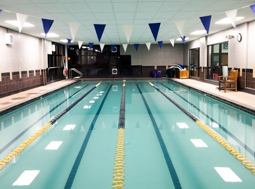 160 W Dayton St, Edmonds, WA 98020, USA