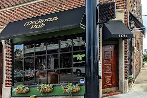 McGinty's Pub image