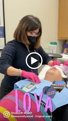 Explore brotherhood tattoo ideas, creative tattoo ideas in Lake Oswego, available at Lake Oswego Vein and Aesthetic LOVA