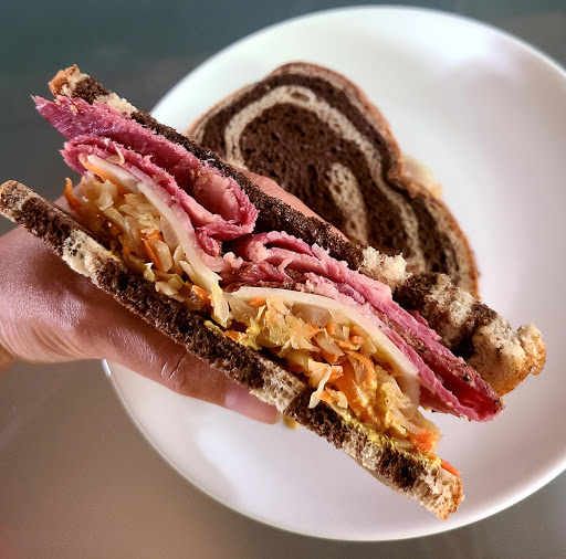 Butcher Shop «Deep Cuts Dallas», reviews and photos, 7989 Belt Line Rd #146, Dallas, TX 75248, USA