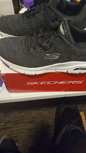 Shoe Store «Shoe Carnival», reviews and photos, 4615 Lafayette Rd, Indianapolis, IN 46254, USA