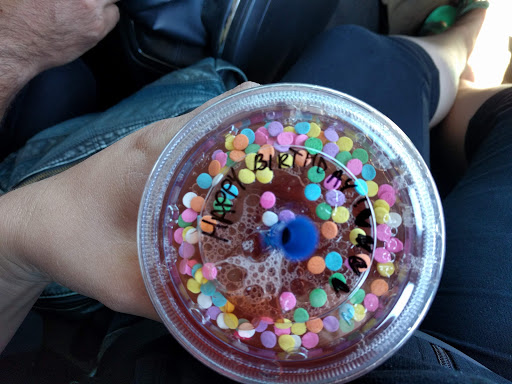 Coffee Shop «Dutch Bros», reviews and photos, 373 Caldwell Blvd, Nampa, ID 83651, USA