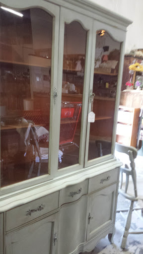 Non-Profit Organization «Montrose Habitat for Humanity», reviews and photos