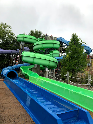 Theme Park «Six Flags New England», reviews and photos, 1623 Main St, Agawam, MA 01001, USA