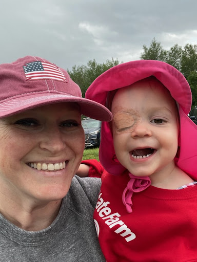 Insurance Agency «Jen Johnston - State Farm Insurance Agent», reviews and photos