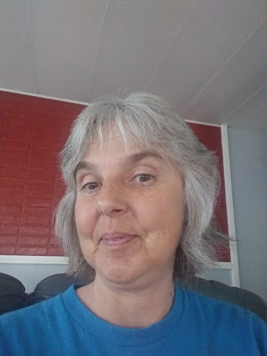 Hair Salon «Great Clips», reviews and photos, 830 Cypress Gardens Blvd, Winter Haven, FL 33880, USA