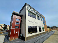 Growing Minds Learning Academy - Photo 3 - Car repair in Boulder, CO, Boulder