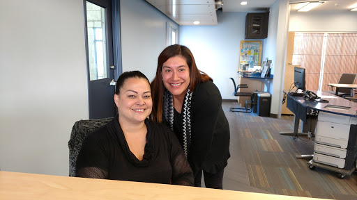 Auto Body Shop «Ford Auto Body», reviews and photos, 7857 Sepulveda Blvd, Van Nuys, CA 91405, USA