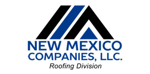 New Mexico Companies LLC. in Las Cruces, New Mexico