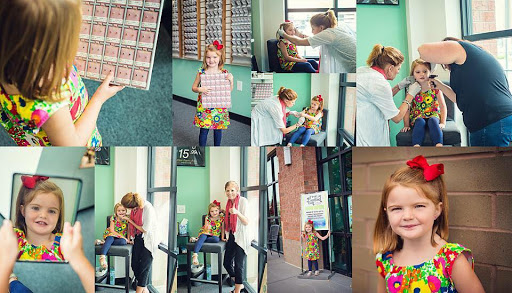 Explore cyberpunk 2077 tattoo ideas, creative tattoo ideas in Greensboro, available at My Friend Kate