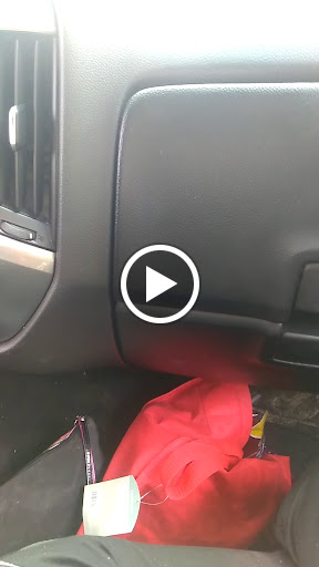 Tourist Attraction «Haunted Train Track», reviews and photos, 2902 Shane Rd, San Antonio, TX 78223, USA