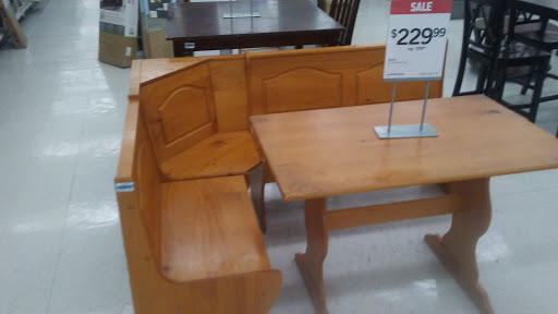 Discount Store «Kmart», reviews and photos, 2280 N Ocean Ave, Farmingville, NY 11738, USA