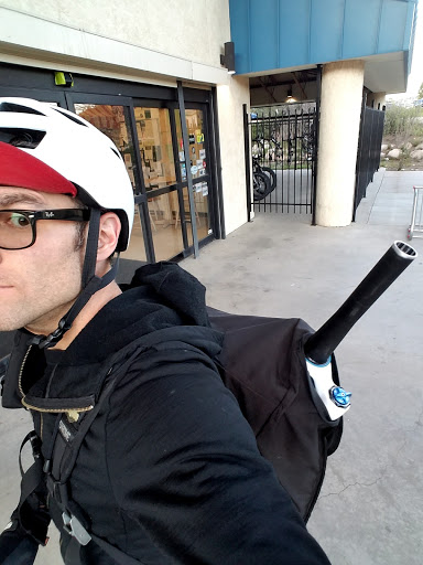 Bicycle Repair Shop «Criterium Bicycles», reviews and photos, 6150 Corporate Dr, Colorado Springs, CO 80919, USA