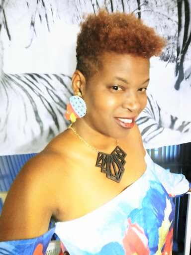 Barber Shop «Juarez Barbershop & Salon», reviews and photos, 1600 N Plano Rd #2400, Richardson, TX 75081, USA