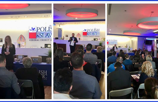 Credit Counseling Service «Prime Credit Advisors», reviews and photos