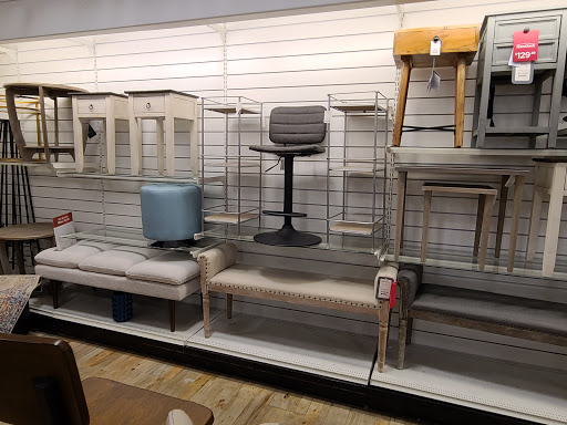 Department Store «HomeGoods», reviews and photos, 9023 Columbus Pike, Lewis Center, OH 43035, USA