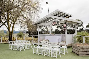 Bianchet Yarra Valley Restaurant & Events image