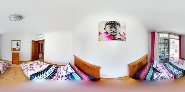 Chambres hôtels Mogan Princess & Beach Club 35138 Taurito