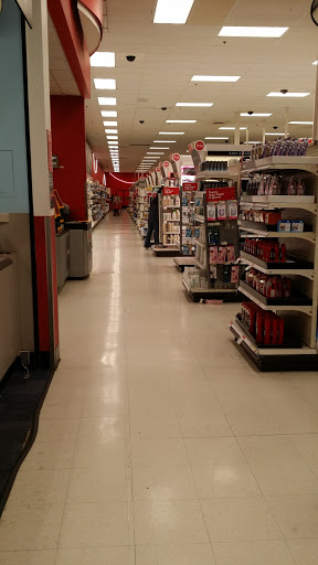 Department Store «Target», reviews and photos, 2191 N Tustin St, Orange, CA 92865, USA