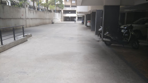 Google Maps image 14