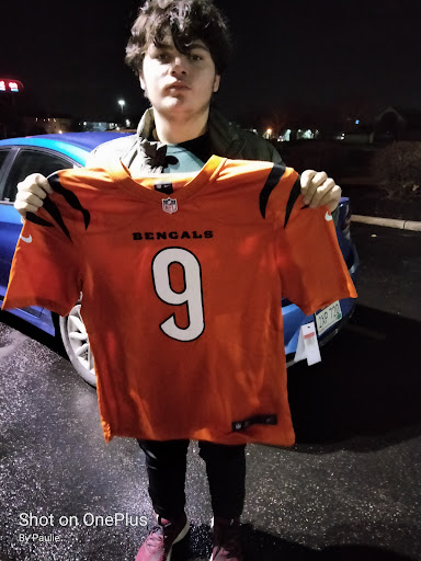 Shopping Mall «Northern Lights Shopping Center», reviews and photos, 3349-3561 Cleveland Ave, Columbus, OH 43224, USA