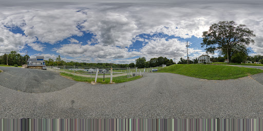 Boat Storage Facility «East Coast Storage LLC», reviews and photos, 224 Blythedale Rd, Perryville, MD 21903, USA