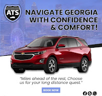 Andys Transport Services